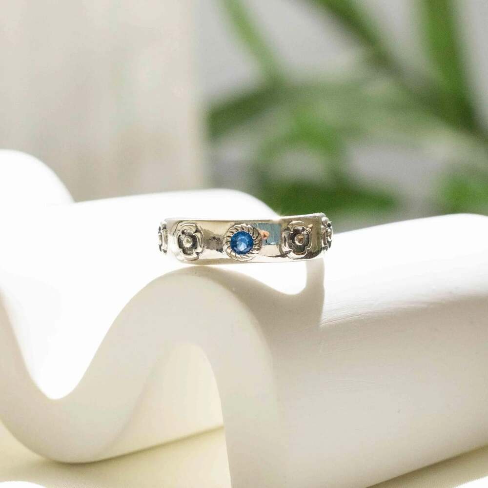 Howl,Adjustable Jewelry Sparkling Diamond Couple Ring,Zircon Ring,Handmade Howli